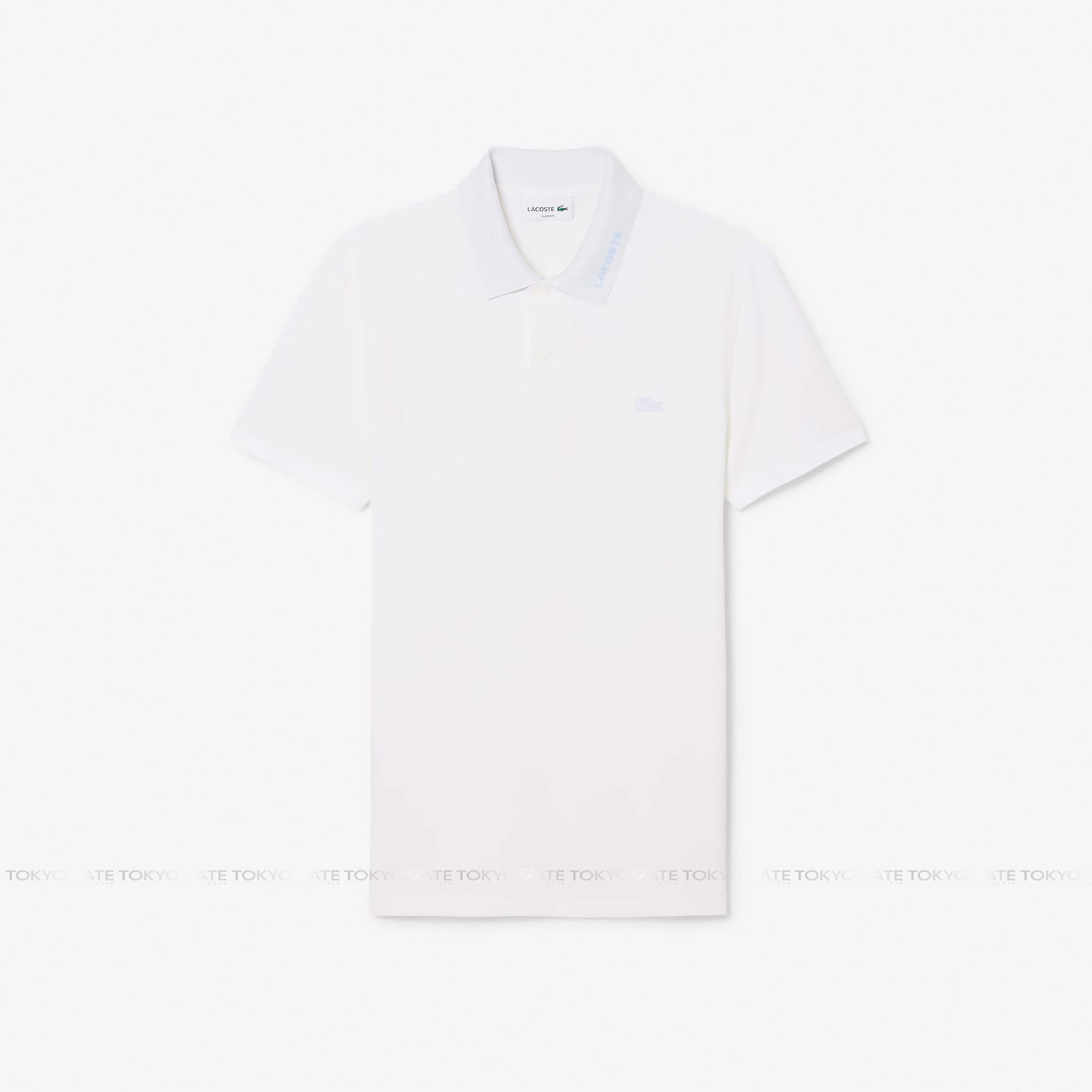 Áo polo Lacoste PH5944 001 Slim Fit