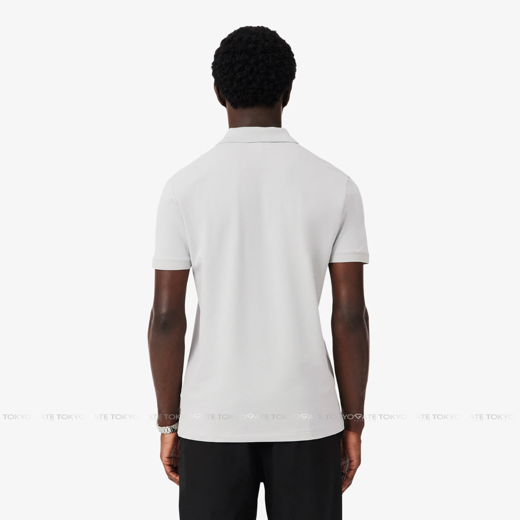 Áo polo Lacoste PH5944 ACZ Slim Fit
