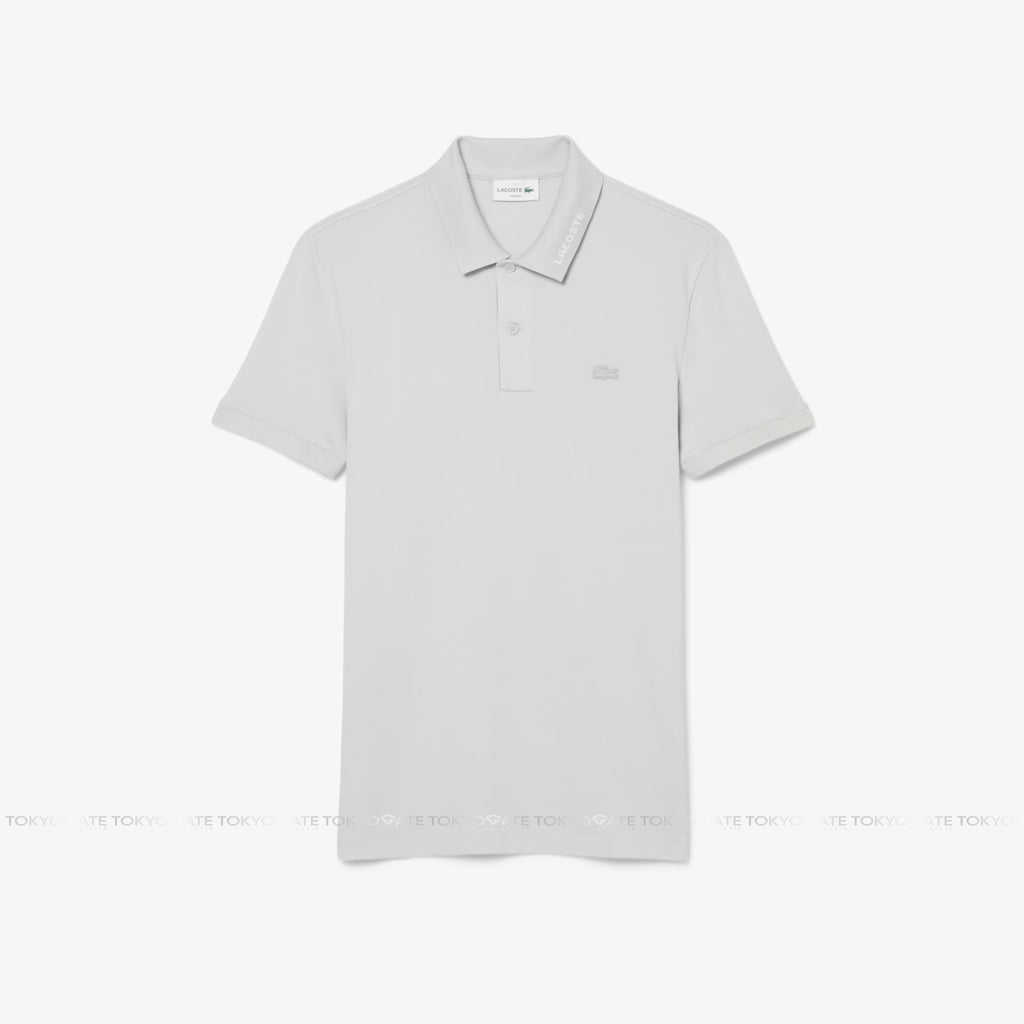Áo polo Lacoste PH5944 ACZ Slim Fit