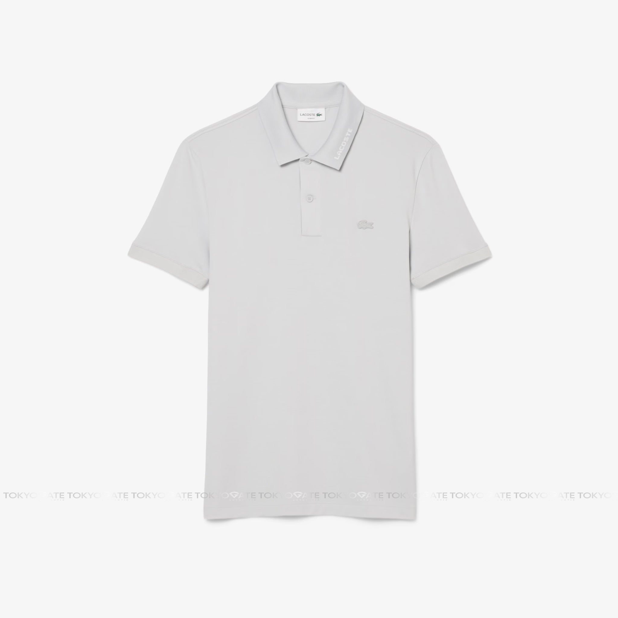 Áo polo Lacoste PH5944 ACZ Slim Fit