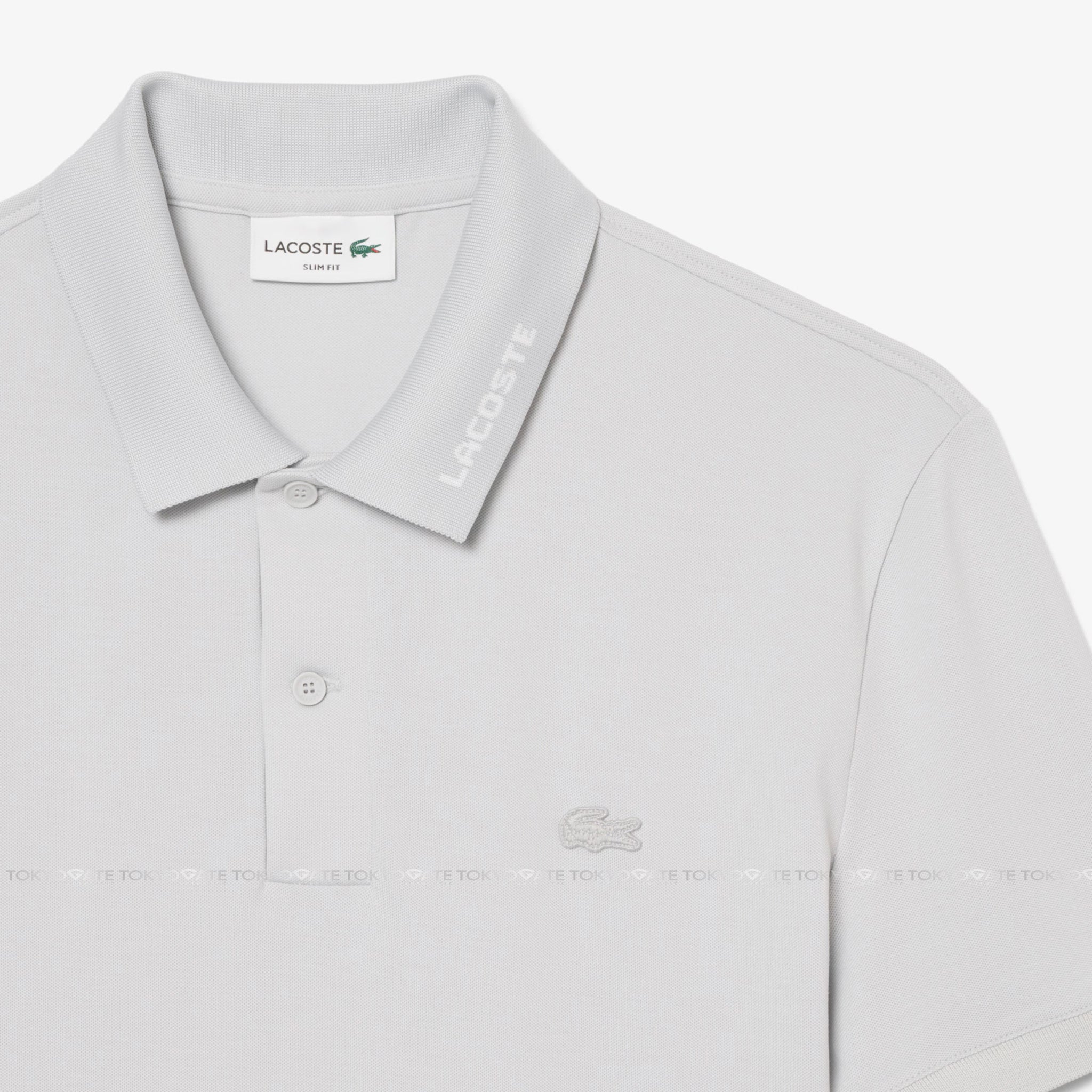 Áo polo Lacoste PH5944 ACZ Slim Fit