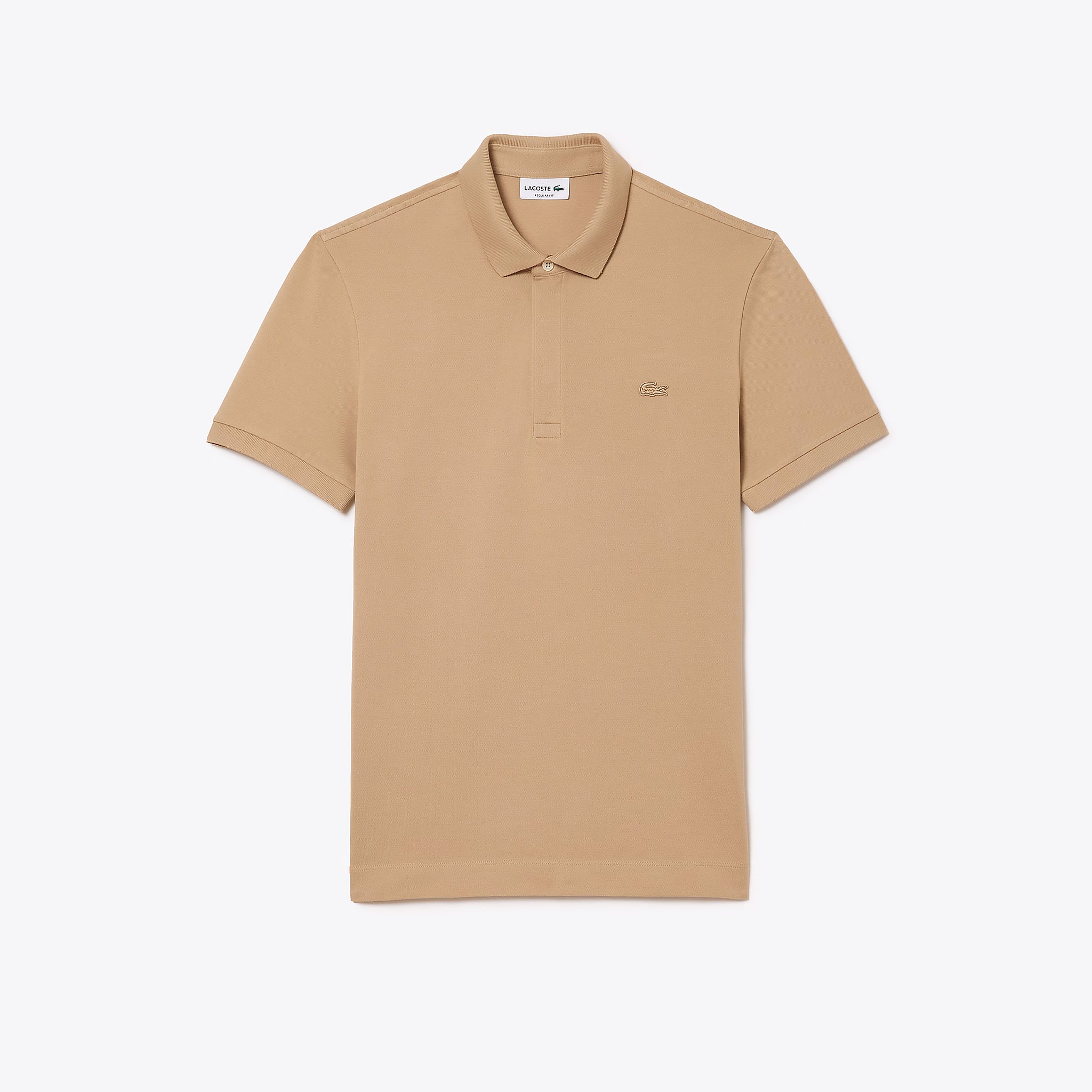 Áo polo Lacoste PH5522 02S Regular Fit