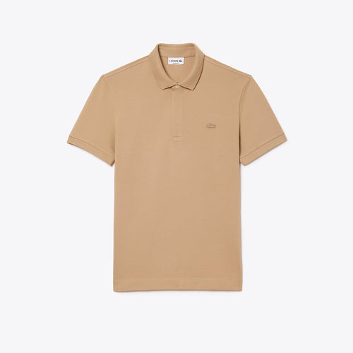 Áo polo Lacoste PH5522 02S Regular Fit