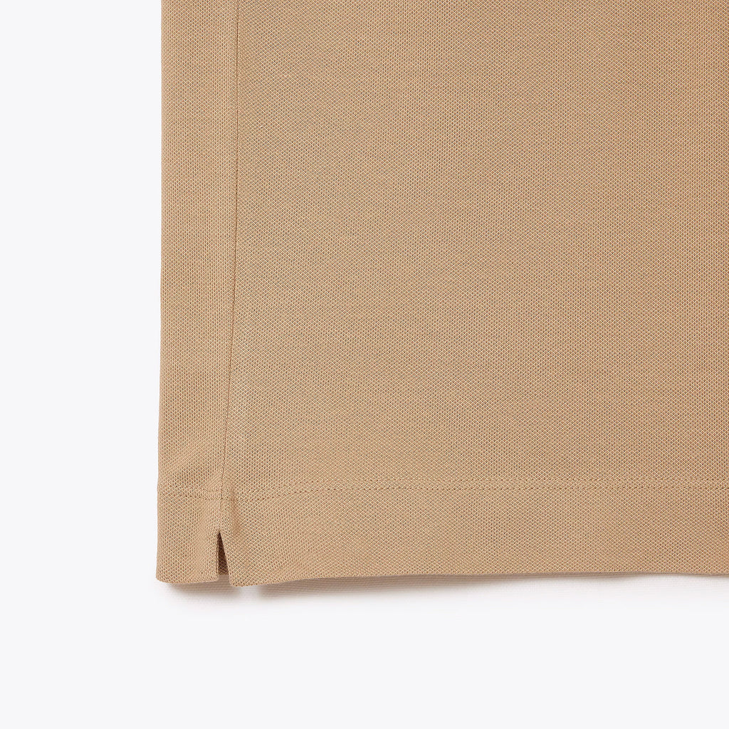 Áo polo Lacoste PH5522 02S Regular Fit