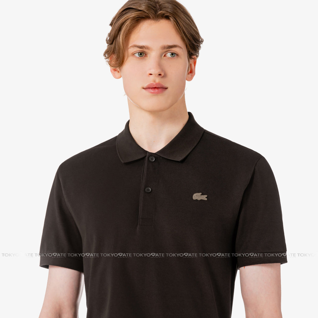 Áo polo Lacoste PH562E 3LA Regular Fit