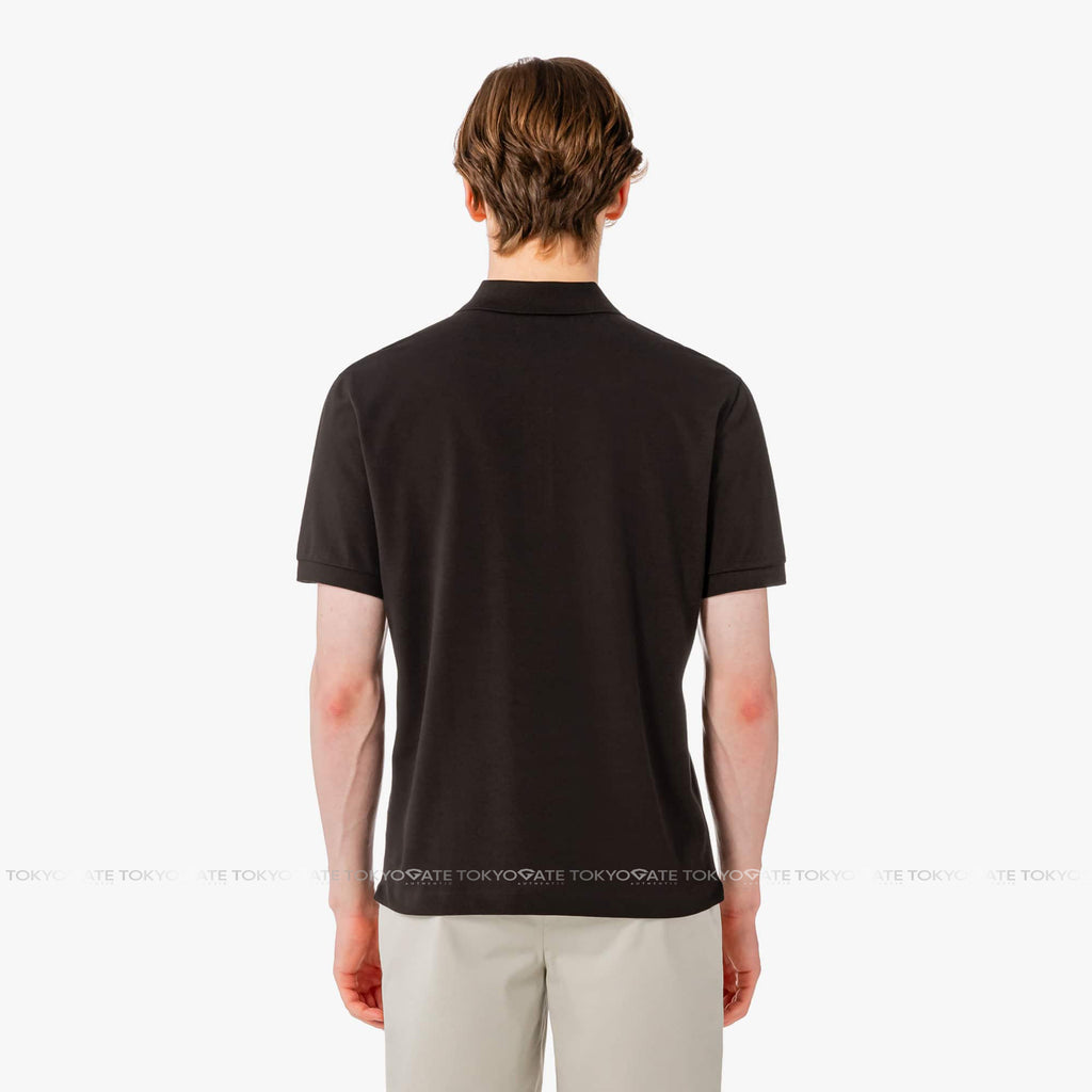 Áo polo Lacoste PH562E 3LA Regular Fit