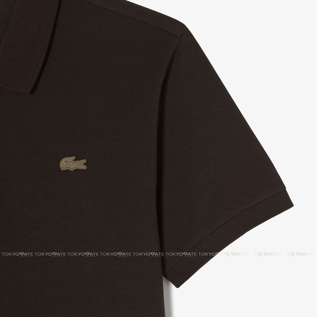 Áo polo Lacoste PH562E 3LA Regular Fit