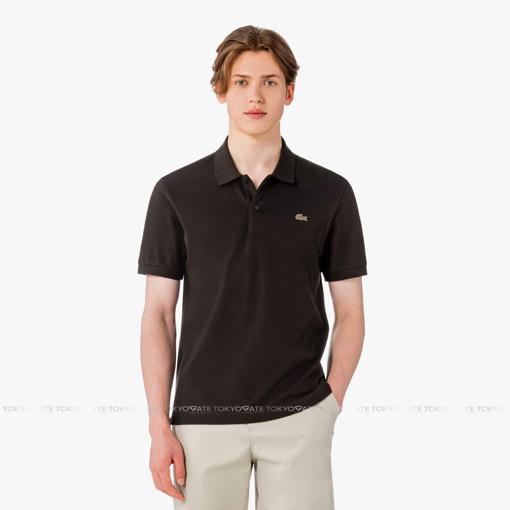 Áo polo Lacoste PH562E 3LA Regular Fit