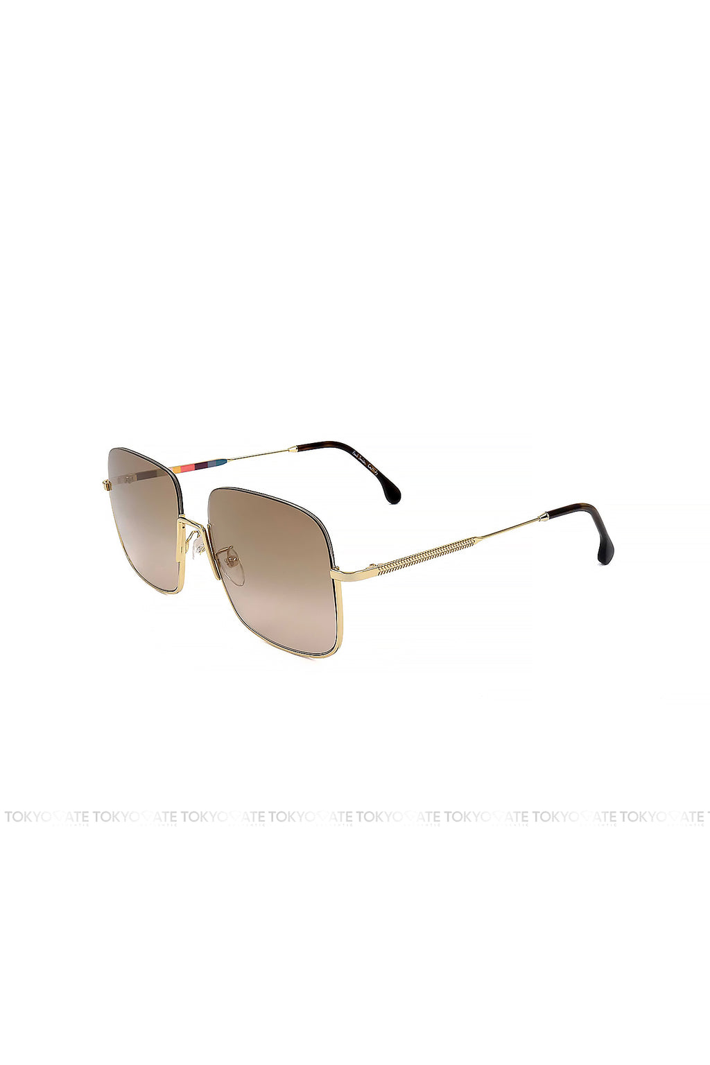 Kính Paulm Smith PSSN02855CASSIDY 001 Optical Frames