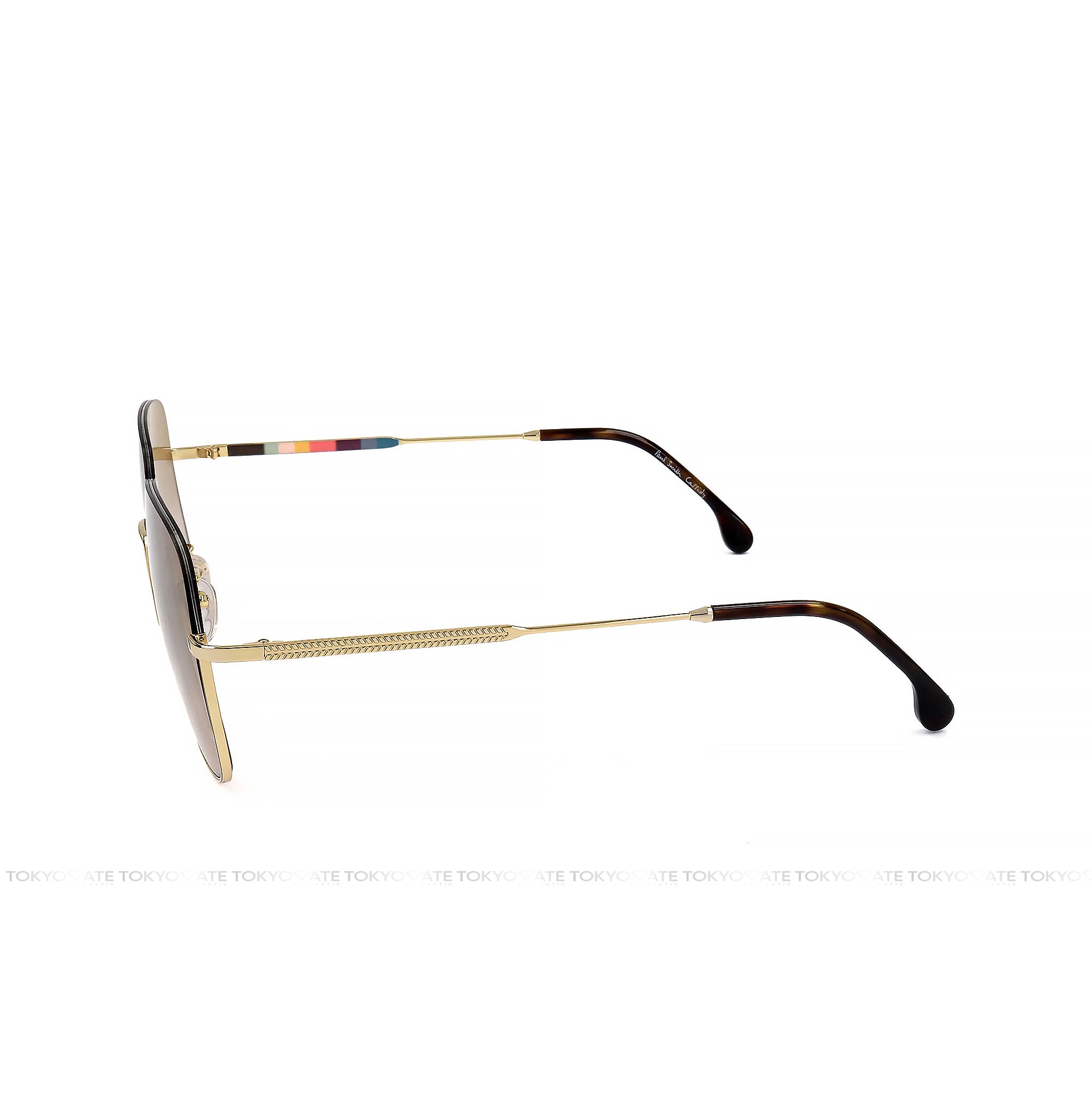 Kính Paulm Smith PSSN02855CASSIDY 001 Optical Frames
