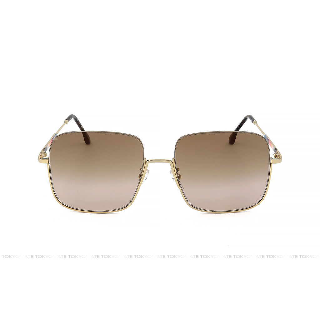 Kính Paulm Smith PSSN02855CASSIDY 001 Optical Frames