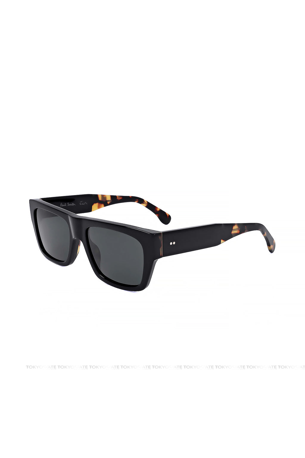 Kính Paul Smith PSSN06656EARL 001 Sunglasses