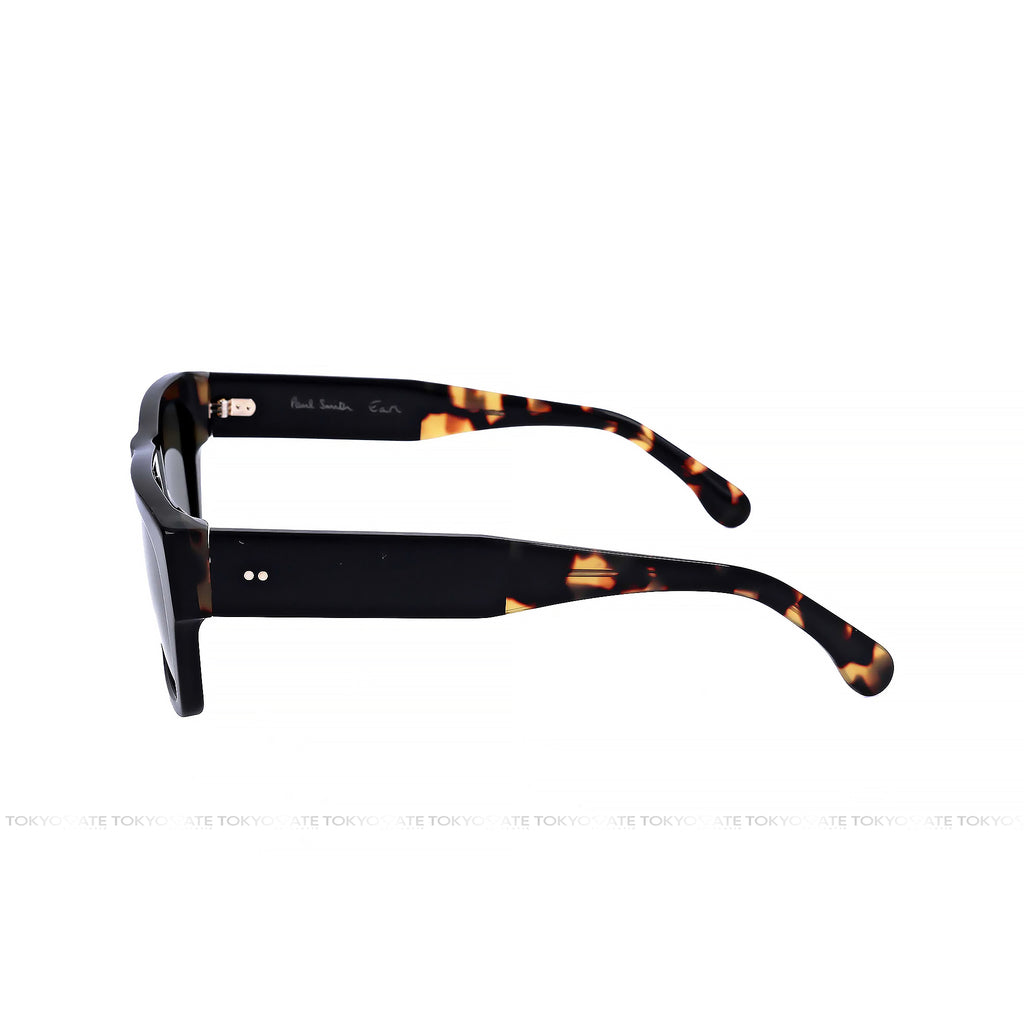 Kính Paul Smith PSSN06656EARL 001 Sunglasses