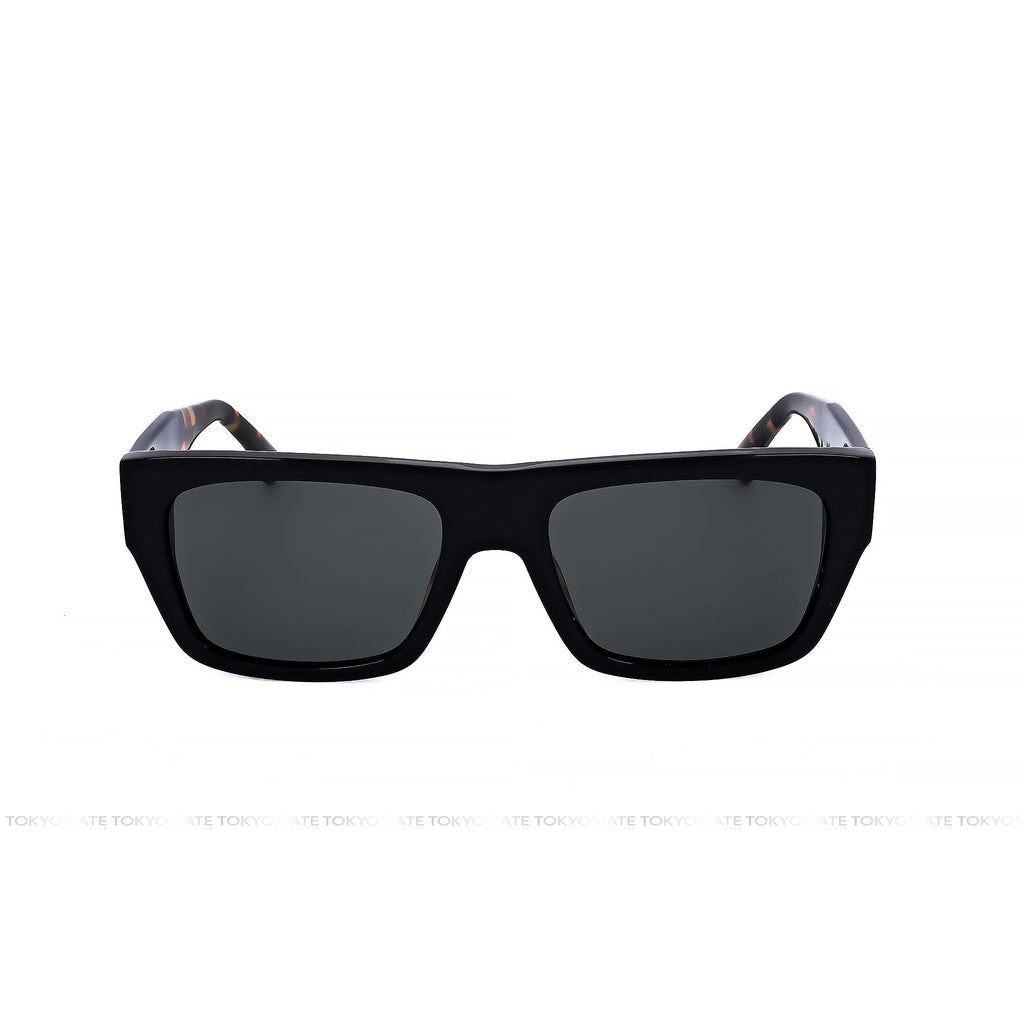Kính Paul Smith PSSN06656EARL 001 Sunglasses