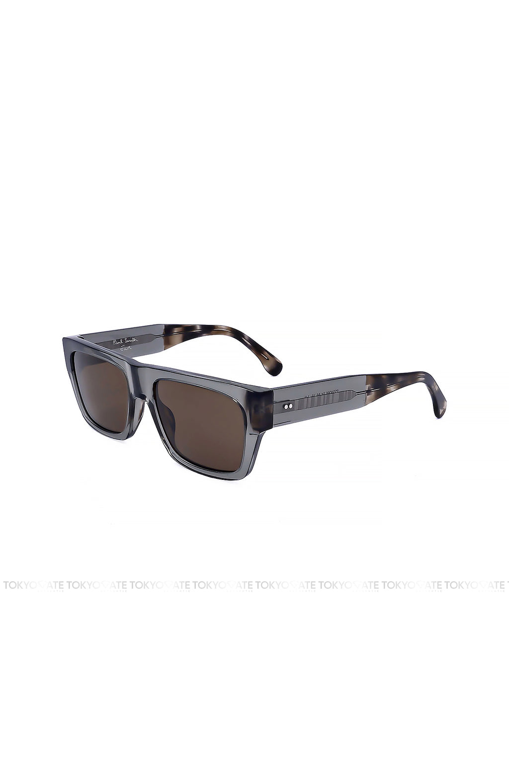 Kính Paul Smith PSSN06656EARL 004 Sunglasses