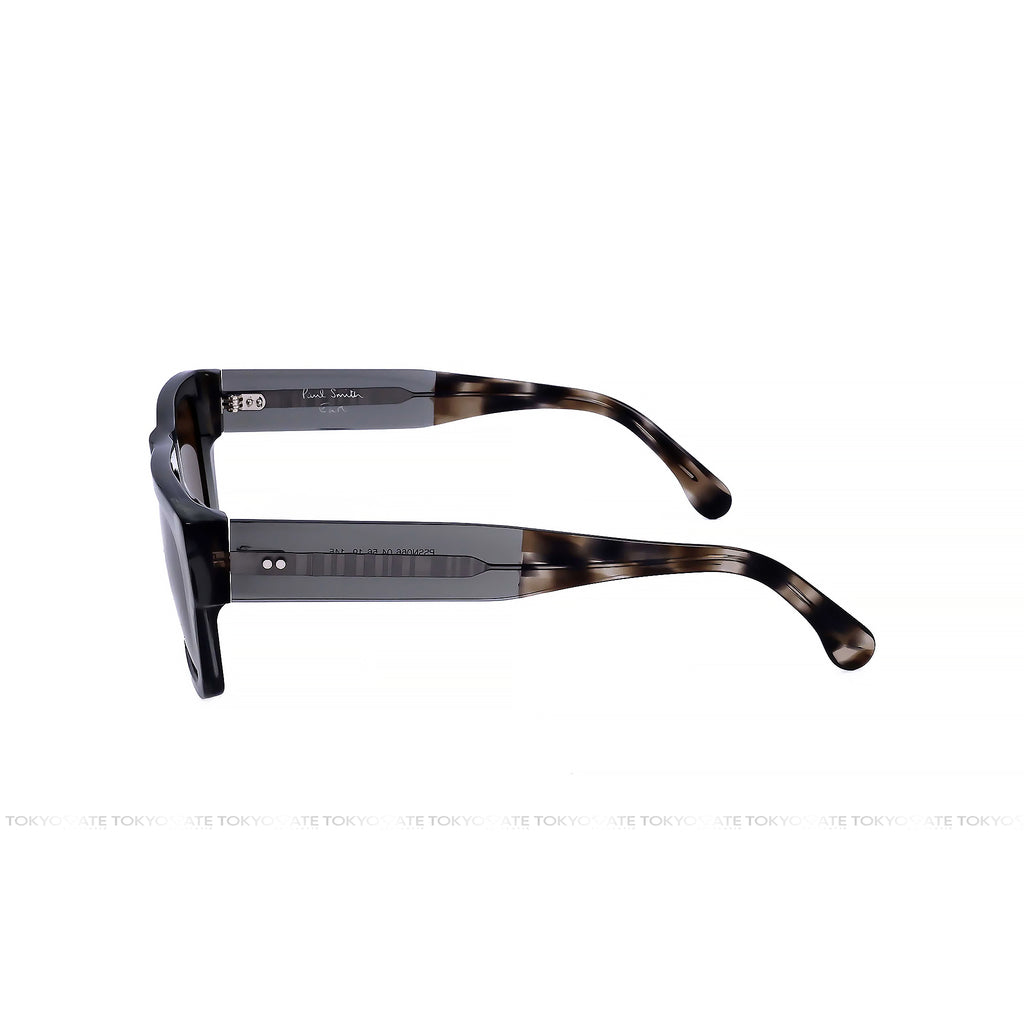 Kính Paul Smith PSSN06656EARL 004 Sunglasses