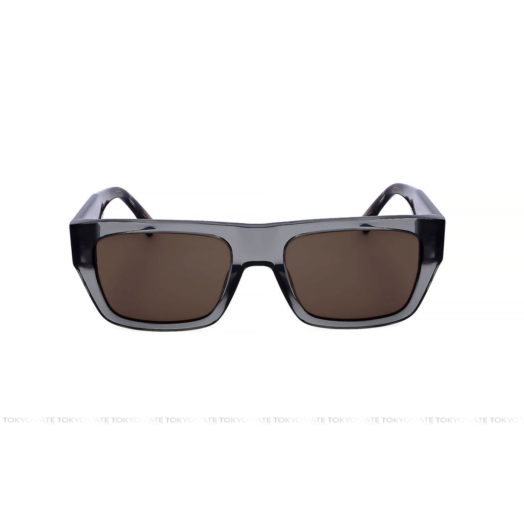 Kính Paul Smith PSSN06656EARL 004 Sunglasses