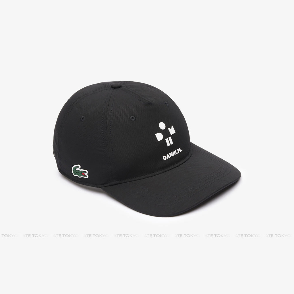 Mũ lưỡi trai Lacoste RK8884 C31