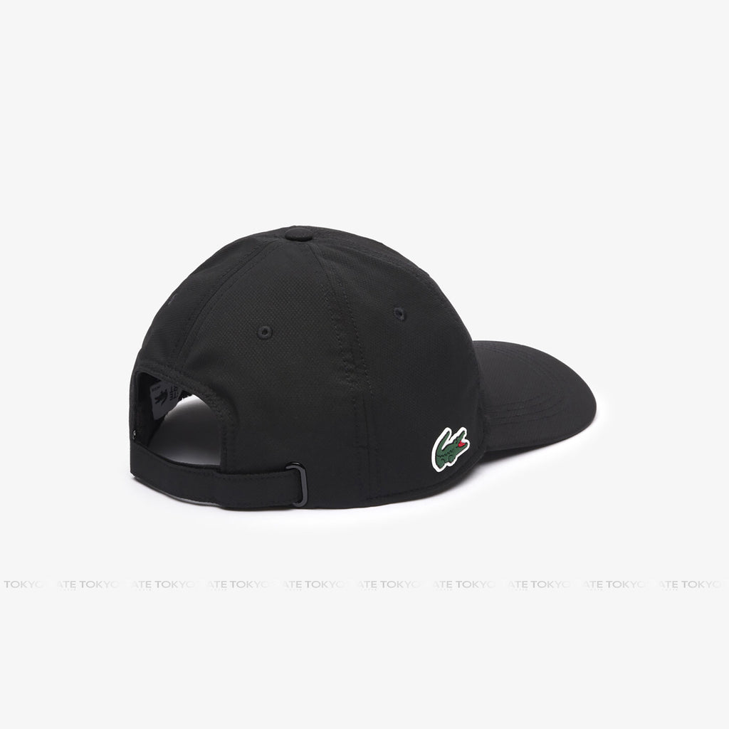 Mũ lưỡi trai Lacoste RK8884 C31