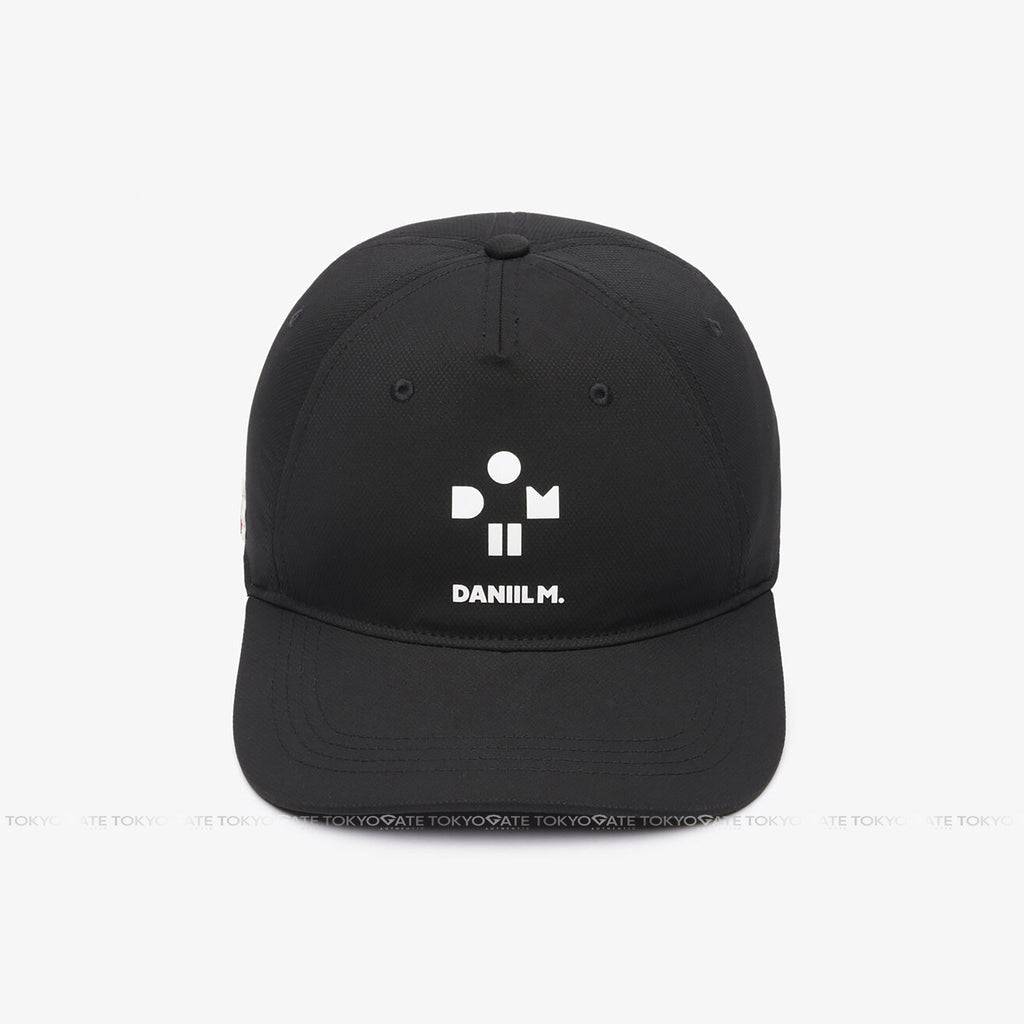 Mũ lưỡi trai Lacoste RK8884 C31