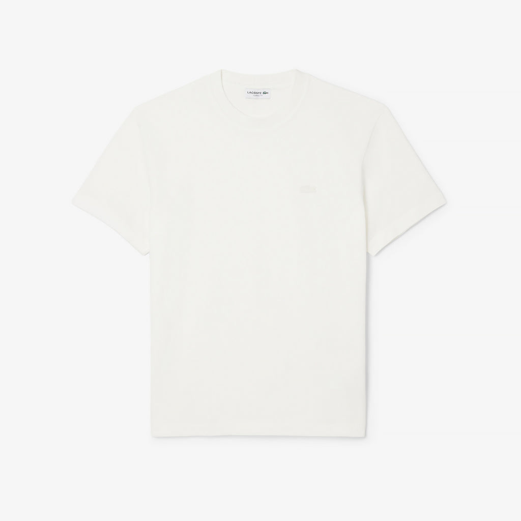 Áo phông Lacoste TH5477 70V Classic Fit
