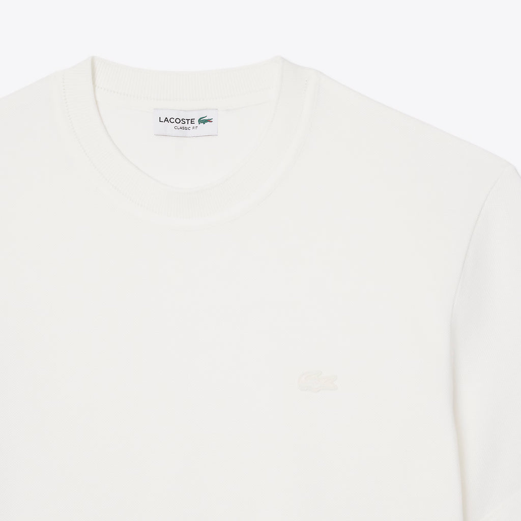 Áo phông Lacoste TH5477 70V Classic Fit