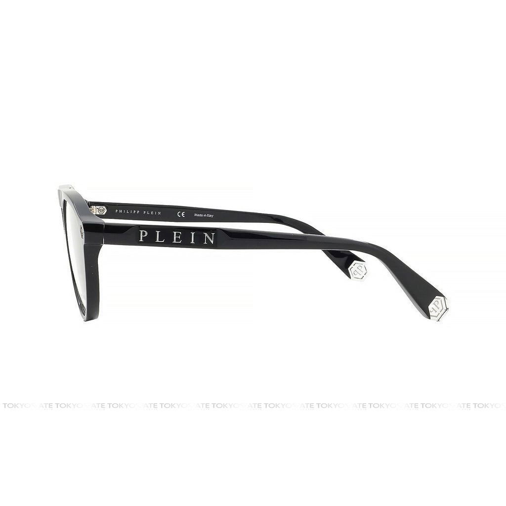 Kính Philipp Plein VPP016M54 0700 Optical Frames