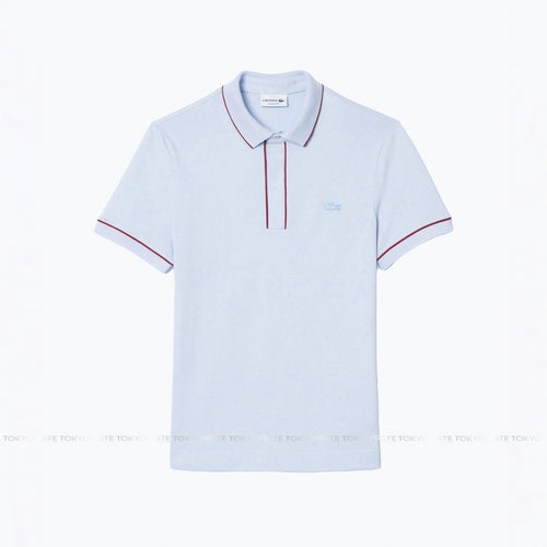 Áo polo Lacoste PH8184 T01 Regular Fit