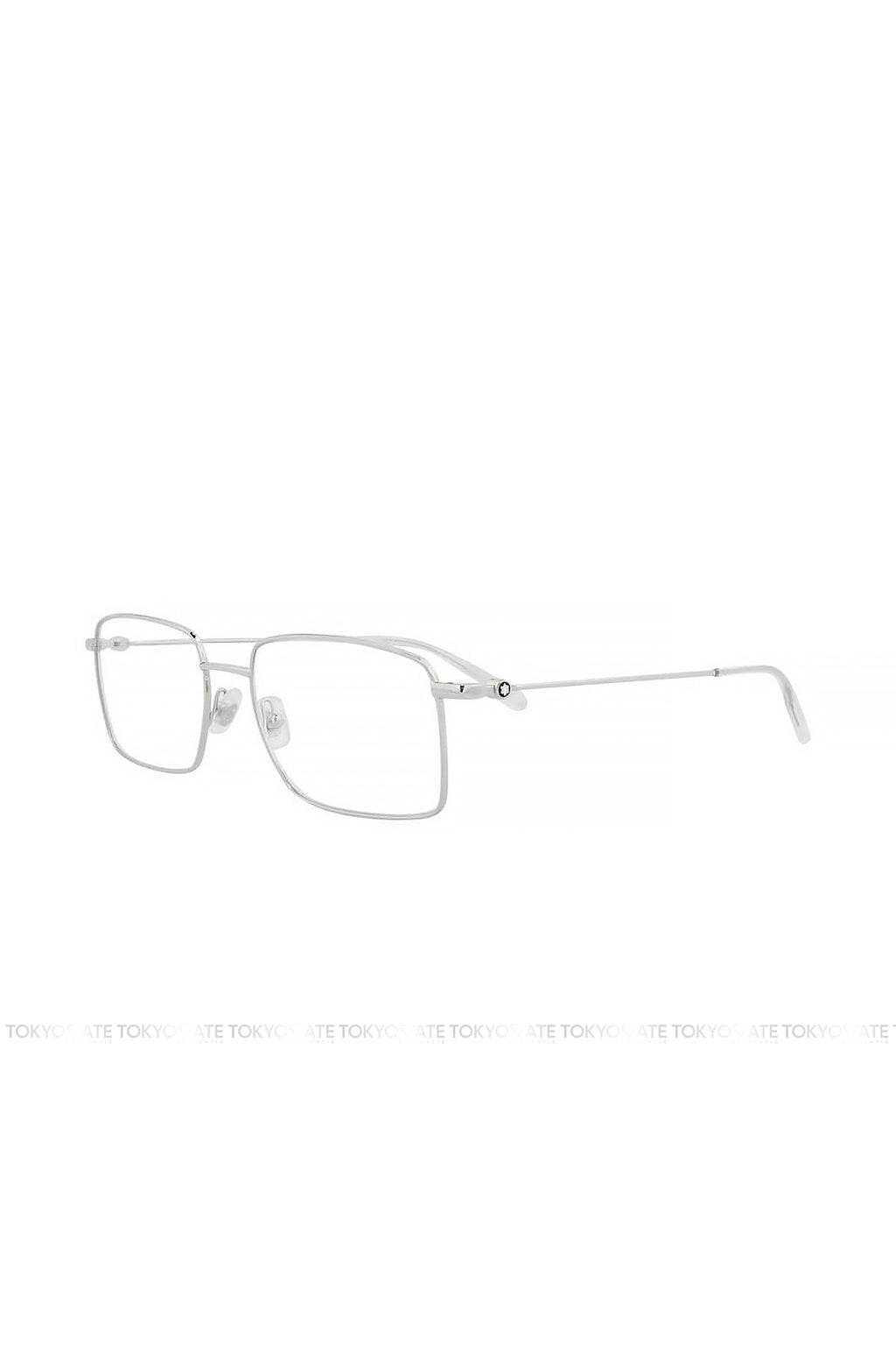 Kính Montblanc MB0076O 006 Optical Frames