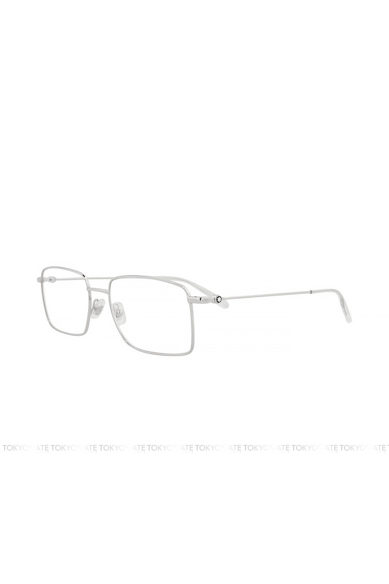 Kính Montblanc MB0076O 006 Optical Frames