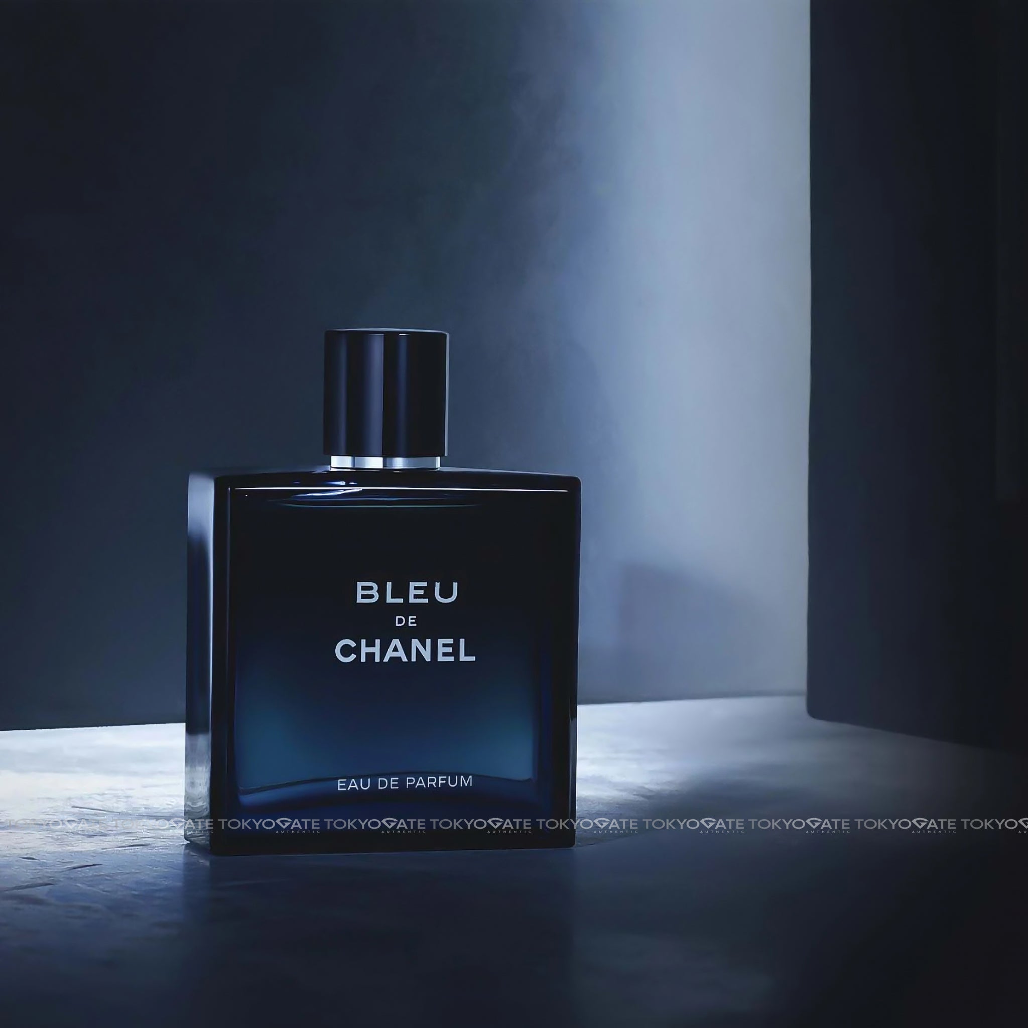 Nước hoa Chanel Bleu de Chanel Eau de Parfum 100ml