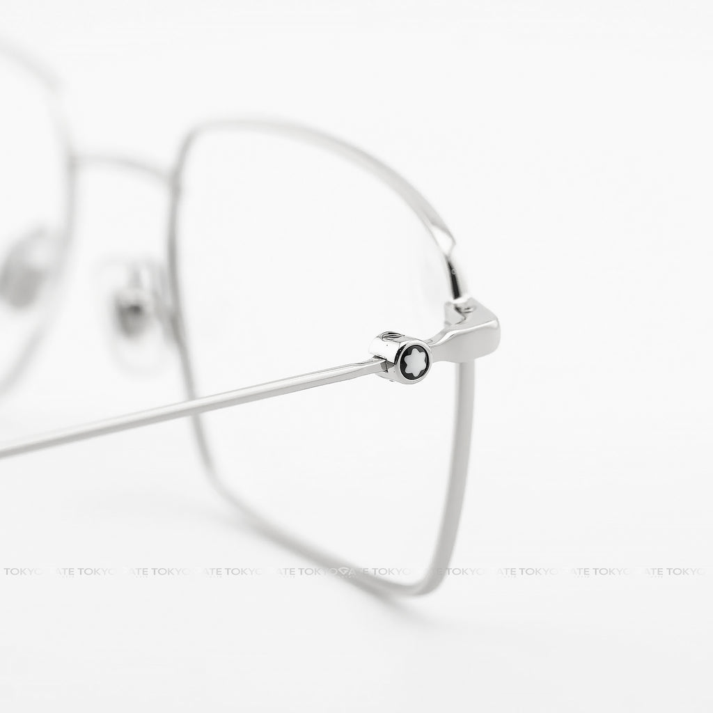 Kính Montblanc MB0076O 006 Optical Frames