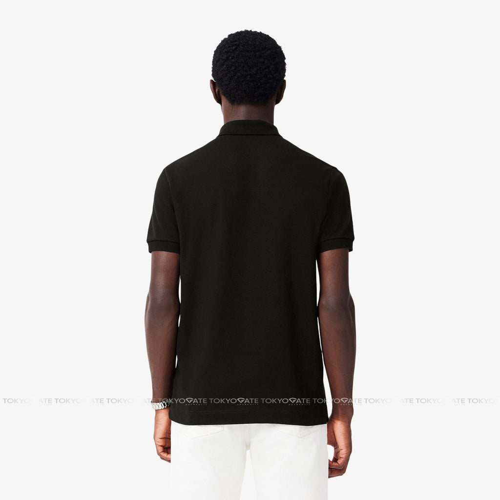 Áo polo Lacoste PH5522 031 Regular Fit