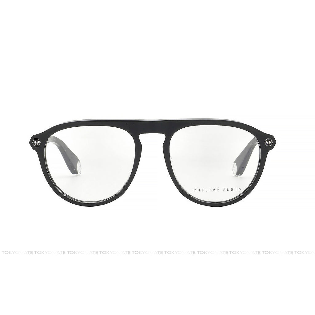 Kính Philipp Plein VPP016M54 0700 Optical Frames
