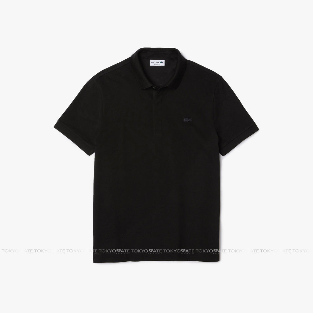Áo polo Lacoste PH5522 031 Regular Fit