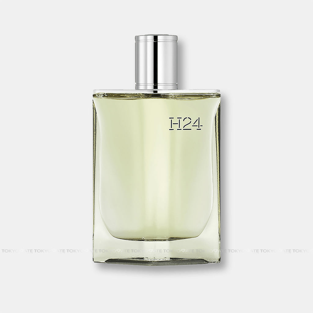 Set nước hoa Hermes H24 Eau De Parfum 100ml