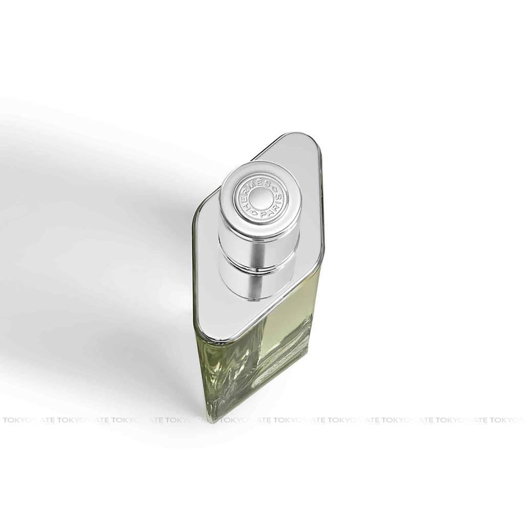 Set nước hoa Hermes H24 Eau De Parfum 100ml