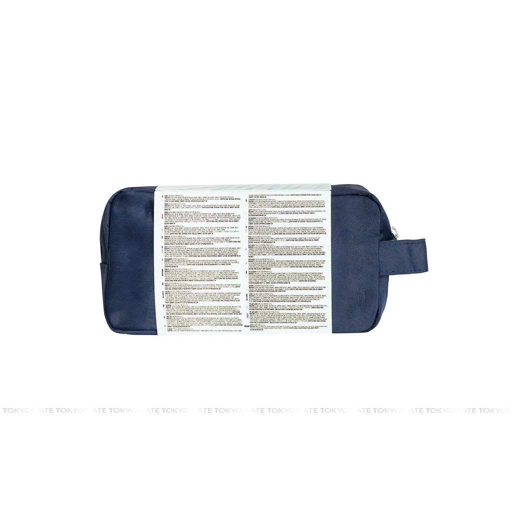 Set nước hoa Macy's Favorite Scents Sample For Him 26 CPS