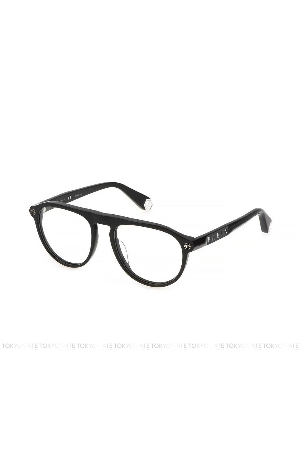 Kính Philipp Plein VPP016M54 0700 Optical Frames