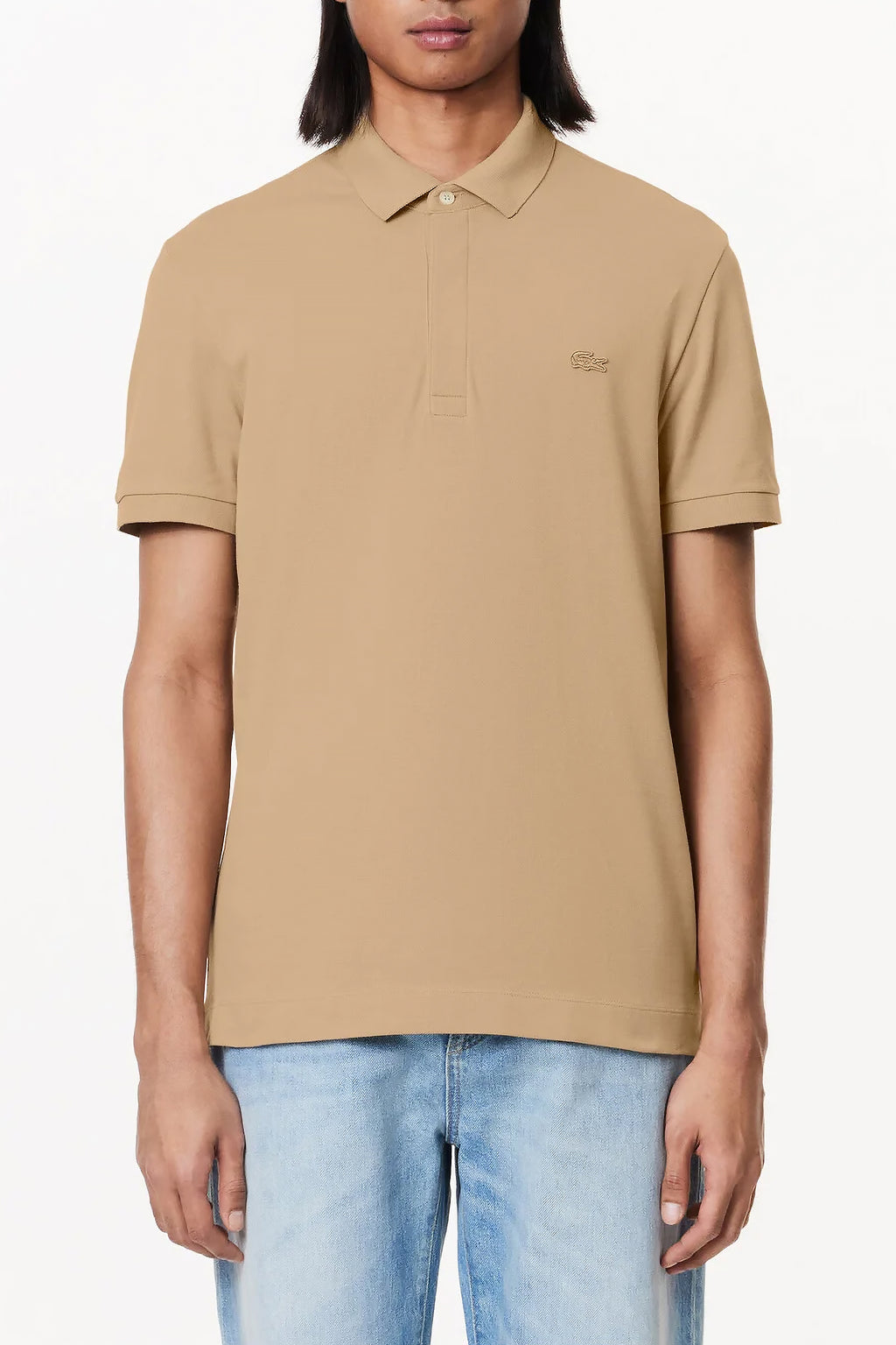 Áo polo Lacoste PH5522 02S Regular Fit