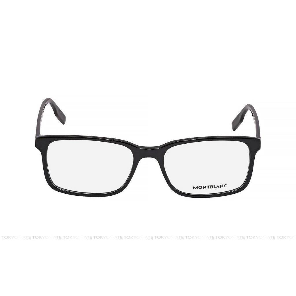 Kính Montblanc MB0152O 001 Optical Frames