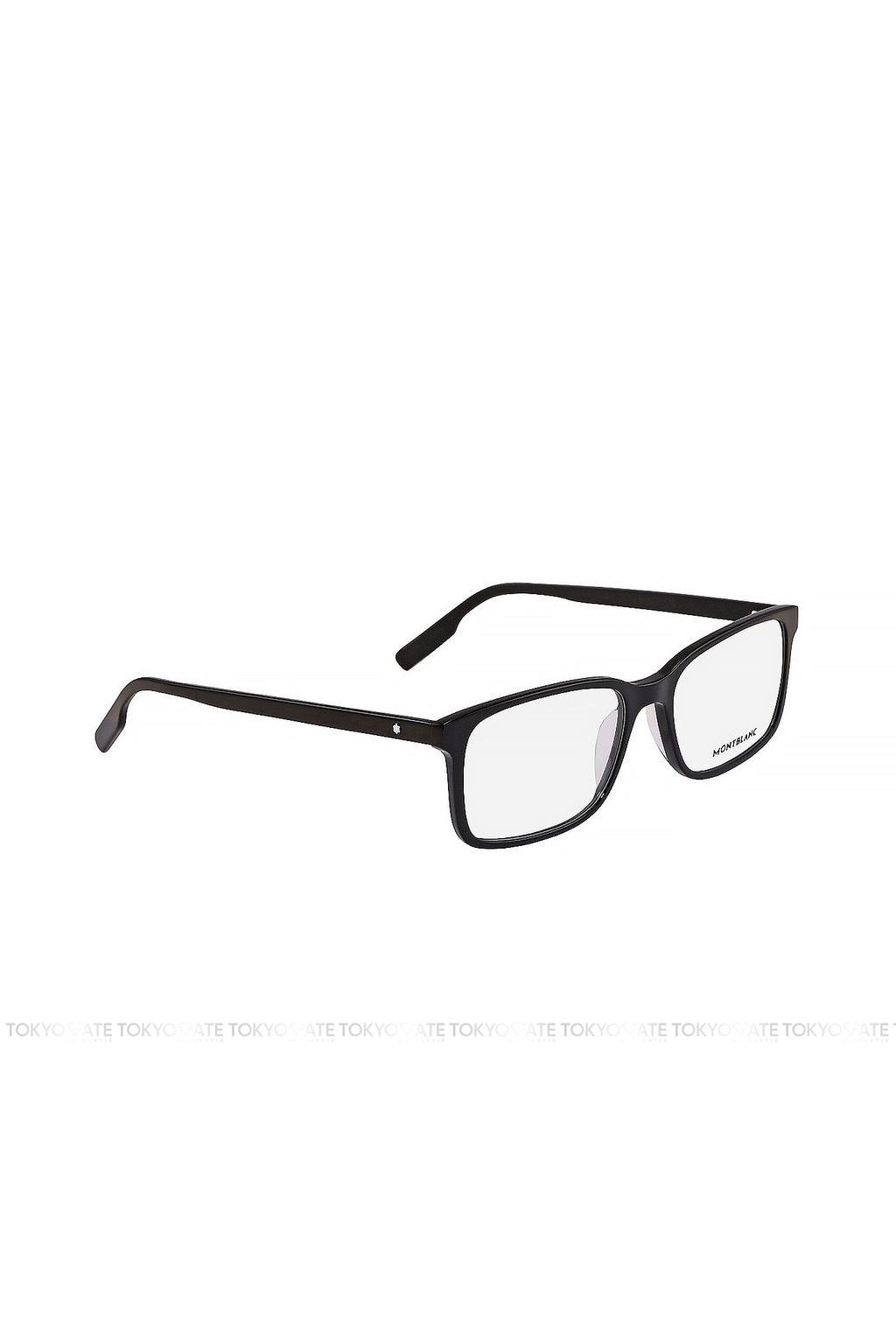 Kính Montblanc MB0152O 001 Optical Frames