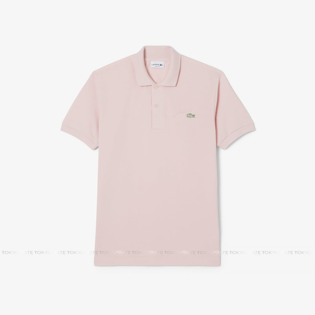 Áo polo Lacoste PH5465 ADY Classic Fit