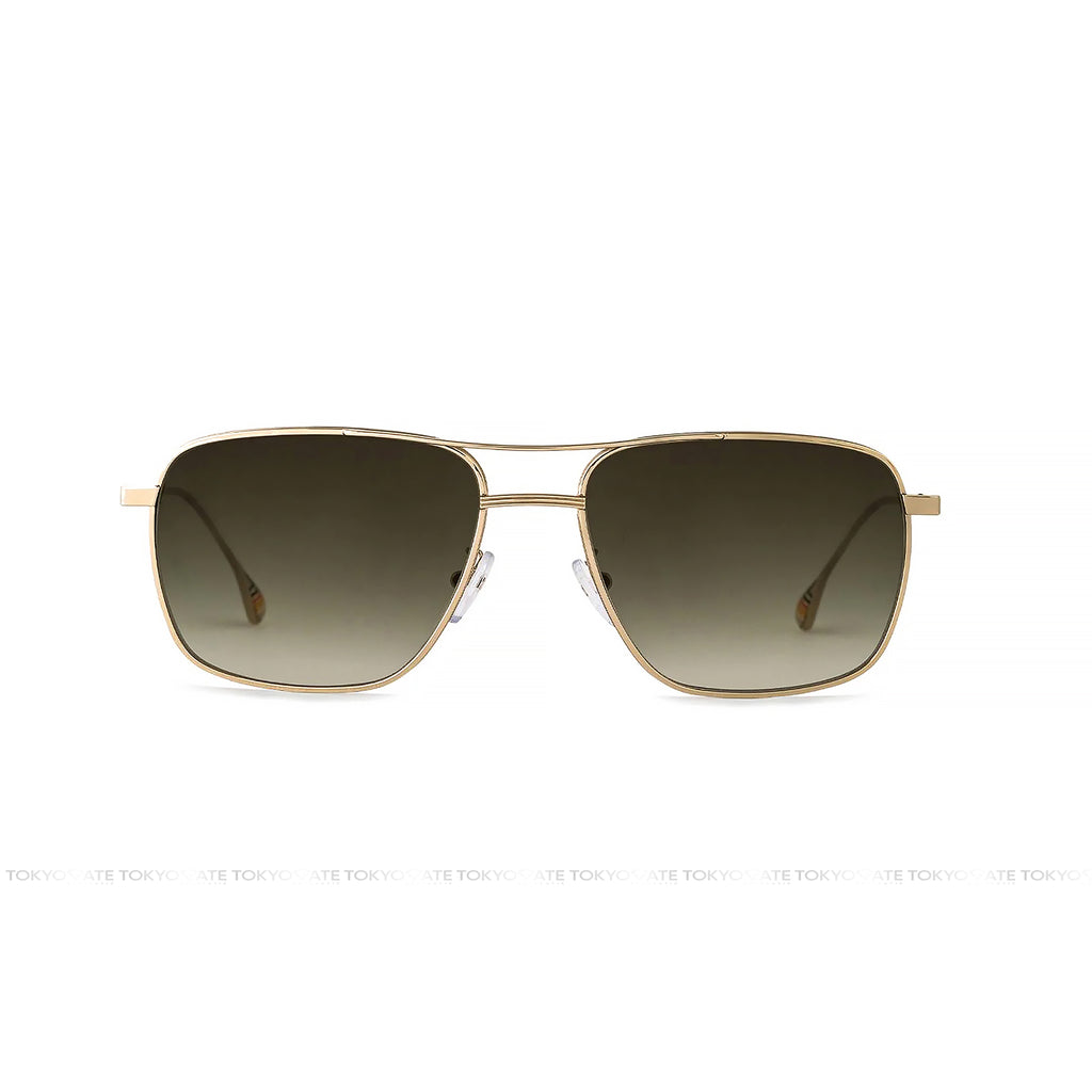 Kính Paul Smith PSSN07958 FOSTER 003 Sunglasses