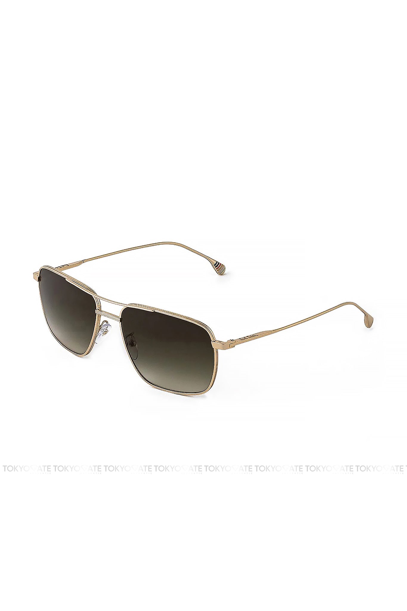 Kính Paul Smith PSSN07958 FOSTER 003 Sunglasses