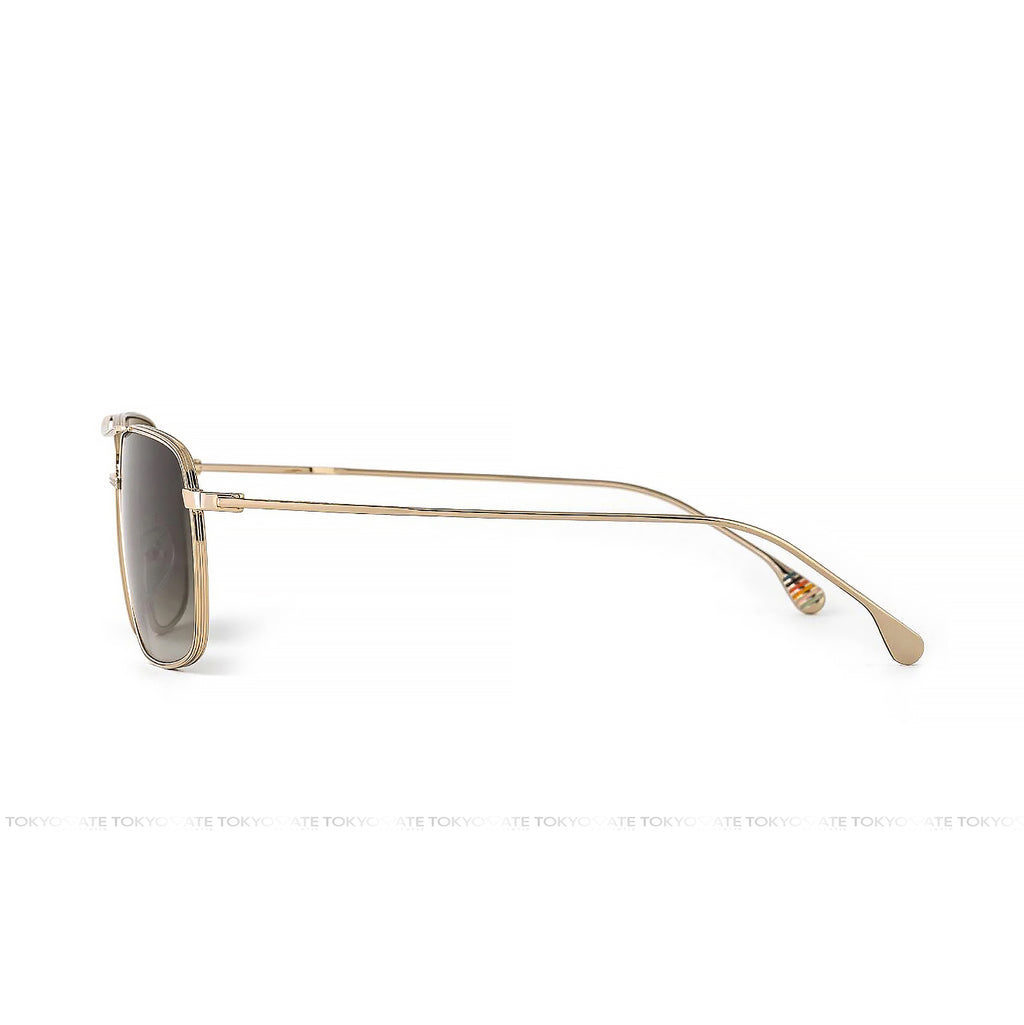 Kính Paul Smith PSSN07958 FOSTER 003 Sunglasses
