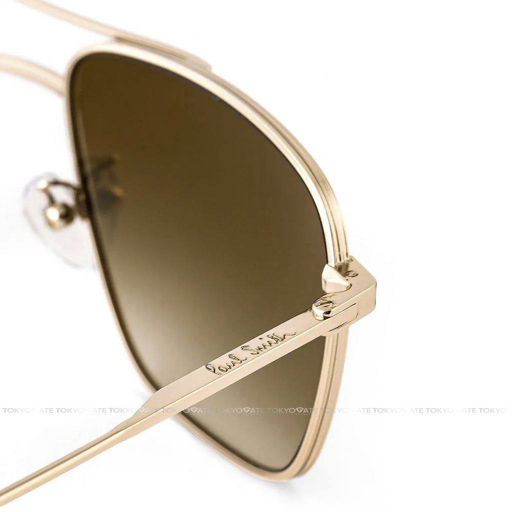 Kính Paul Smith PSSN07958 FOSTER 003 Sunglasses