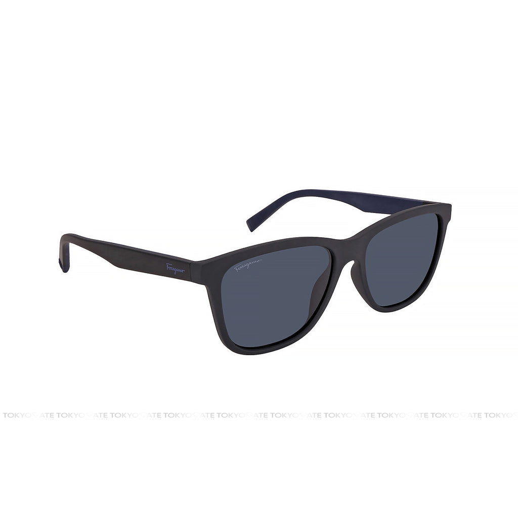 Kính Ferragamo SF998S 002 Sunglasses