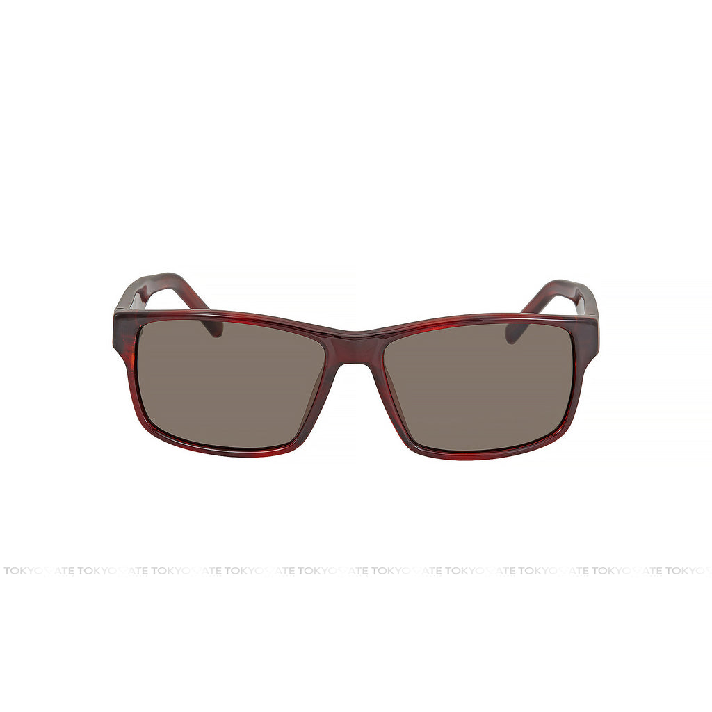 Kính Ferragamo SF960S 214 Sunglasses
