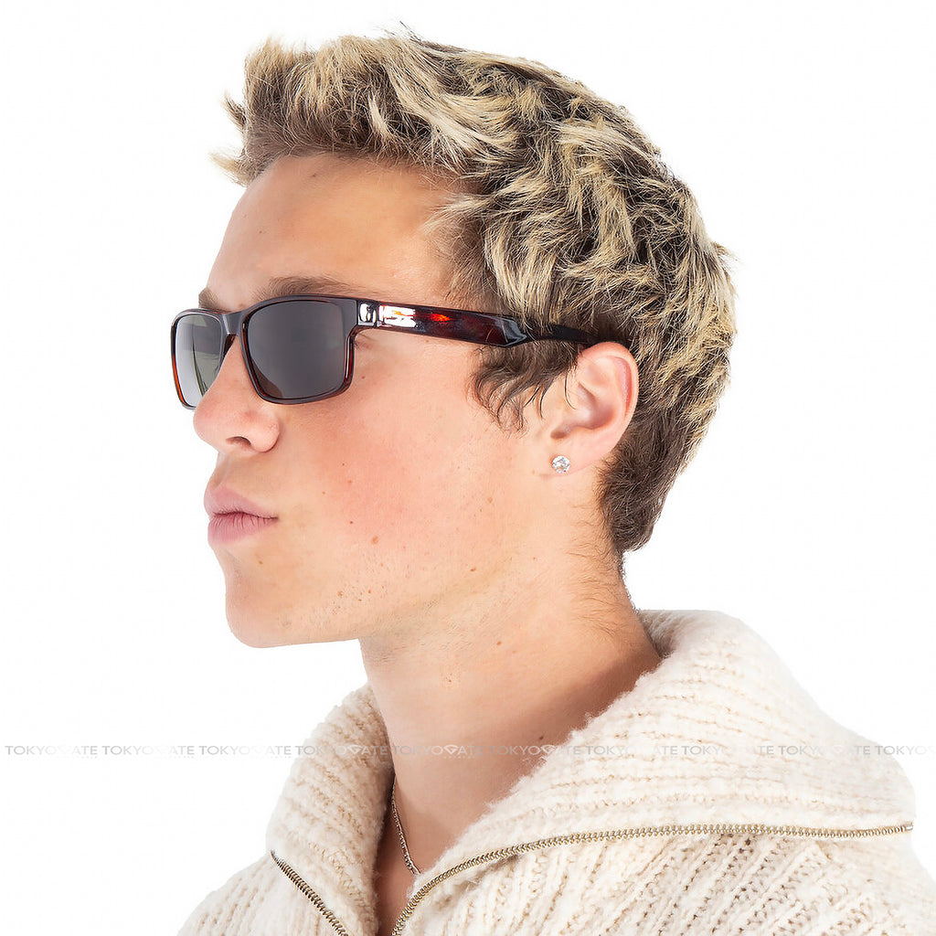 Kính Ferragamo SF960S 214 Sunglasses